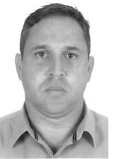 Foto de PAULO MOREIRA JANUARIO