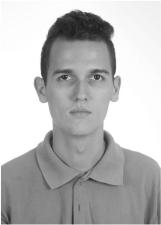 Foto de VITOR GABRIEL GONÇALVES RICARDO
