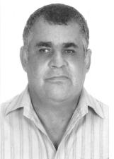Foto de NEWTON DE FARIA PEREIRA