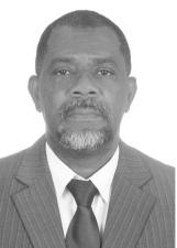 Foto de CARLOS AUGUSTO DE OLIVEIRA