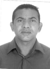 Foto de LUCIO RODRIGUES ALZAN