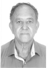 Foto de CÉLIO DE MELO SILVA
