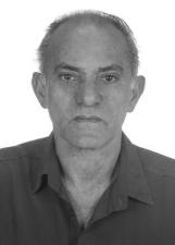 Foto de ANTONIO RAIMUNDO DA SILVA