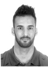 Foto de ADRIANO OLIVEIRA FERREIRA