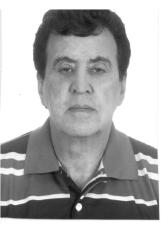 Foto de SEBASTIÃO PACHECO BORGES