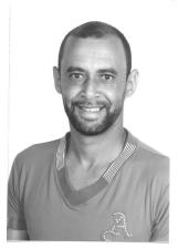 Foto de SIDNEY PAULO OLIVEIRA