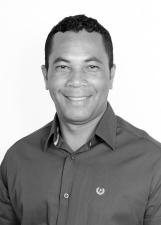 Foto de ODIMAR SOUZA DE OLIVEIRA