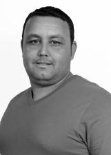 Foto de Silvaney Pereira da Silva