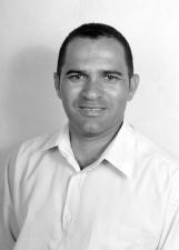 Foto de CARLOS JEAN RIBEIRO MATOS