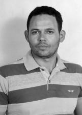 Foto de WALISSON VERALDINO BARBOSA AGUIAR