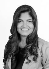 Foto de ELAINE CRISTINA DIAS