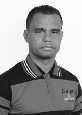 Foto de JANUCELIO BARBOSA ROCHA