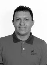 Foto de OLIVEIRA APARECIDO DA SILV
