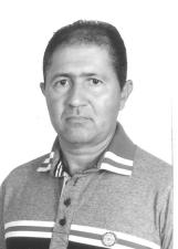 Foto de WILIAN RODRIGUES DA SILVA