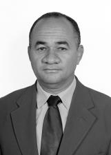 Foto de ALBERTINO DE OLIVEIRA SILVA