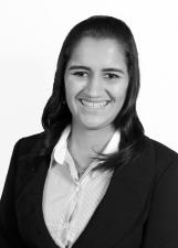 Foto de JESSYKA JORDANA SOARES ANDRADE