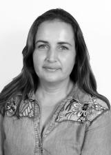 Foto de MARIA DA GLORIA SANTOS SILVA