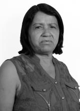 Foto de MARIA DE FATIMA GOMES ASSIS