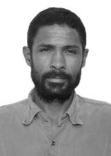 Foto de UELISON APARECIDO PEREIRA GONÇALVES