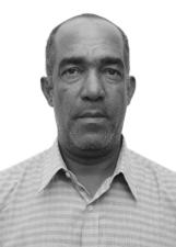 Foto de ADILSON PEREIRA GOMES