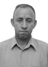 Foto de JOÃO GERALDO DE MOURA SOARES