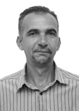 Foto de JOAQUIM SOARES SILVERIO