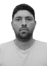 Foto de FELIPE DA SILVA BARBOSA
