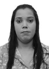 Foto de LUCIANA VAZ DA SILVA