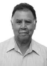 Foto de REGINO JOSUÉ PEREIRA DA SILVA