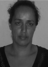 Foto de SARA JOSE DA SILVA OLIVEIRA