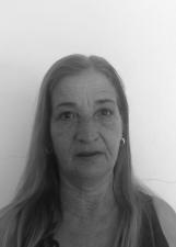 Foto de MARIA JOSE VIDAL RIODOURO