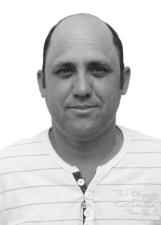 Foto de IRACI DE SOUZA MENDES