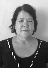 Foto de MARIA NEUZA DA SILVA PEREIRA