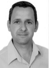 Foto de FRANCISCO ROSINEI PINTO