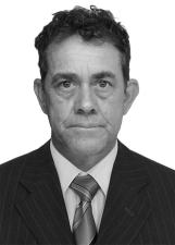 Foto de VANDERLUCIO PEREIRA DA SILVA