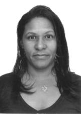 Foto de ALESSANDRA SE SOUSA DUARTE