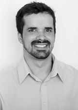 Foto de Marcus Vinicius Vital Vasconcelos Fonseca