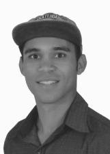 Foto de ROMARIO GOMES DO COUTO