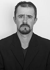 Foto de WENDEL PARREIRA DE OLIVEIRA