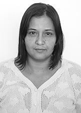 Foto de ARIANA PEREIRA LOPES