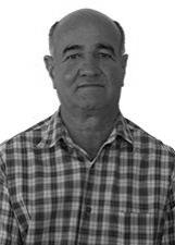Foto de ANTONIO CLARET MAGALHAES