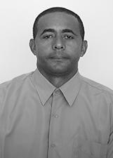 Foto de ADAO VAGNER DE CASTRO RODRIGUES
