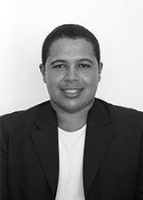 Foto de FABIO RODRIGUES DE SOUSA