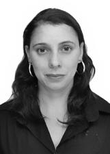 Foto de ALINE GERALDA RIBEIRO