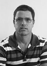 Foto de GILMAR LOPES DE PAULA