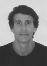 Foto de ROLANDO ALBERTO SACCHETO FONSECA