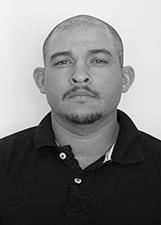Foto de Bruno Maciel Cardoso