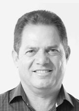 Foto de JOSE APARECIDO MENDES SANTOS