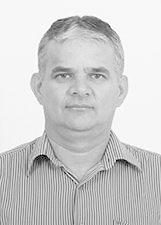 Foto de Pedro Nilton Lopes Silva