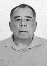 Foto de José Florisval de Ornelas